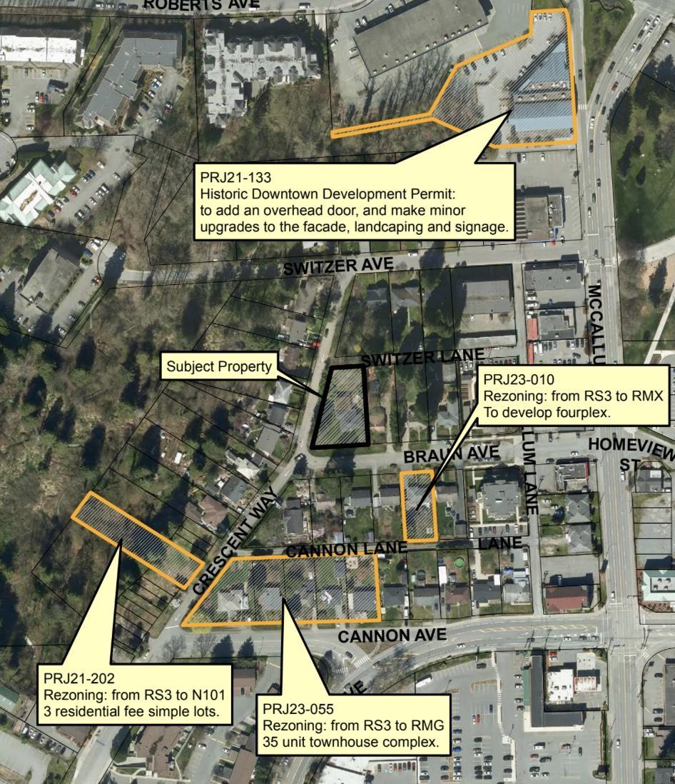 33521 Braun Avenue, Abbotsford, British Columbia  V2S 1W8 - Photo 3 - R3115686