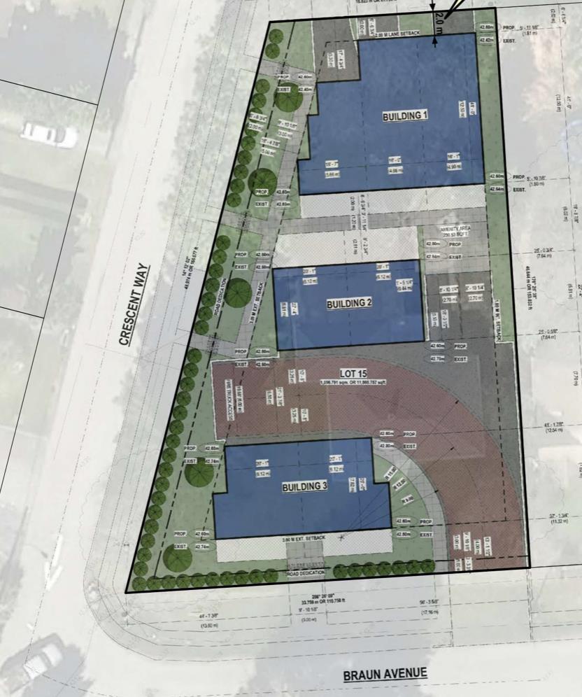 33521 Braun Avenue, Abbotsford, British Columbia  V2S 1W8 - Photo 6 - R3115686