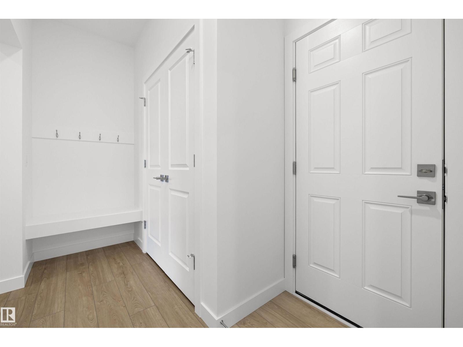 632 176 Av NE, Edmonton, Alberta  T5Y 4K3 - Photo 6 - E4476755