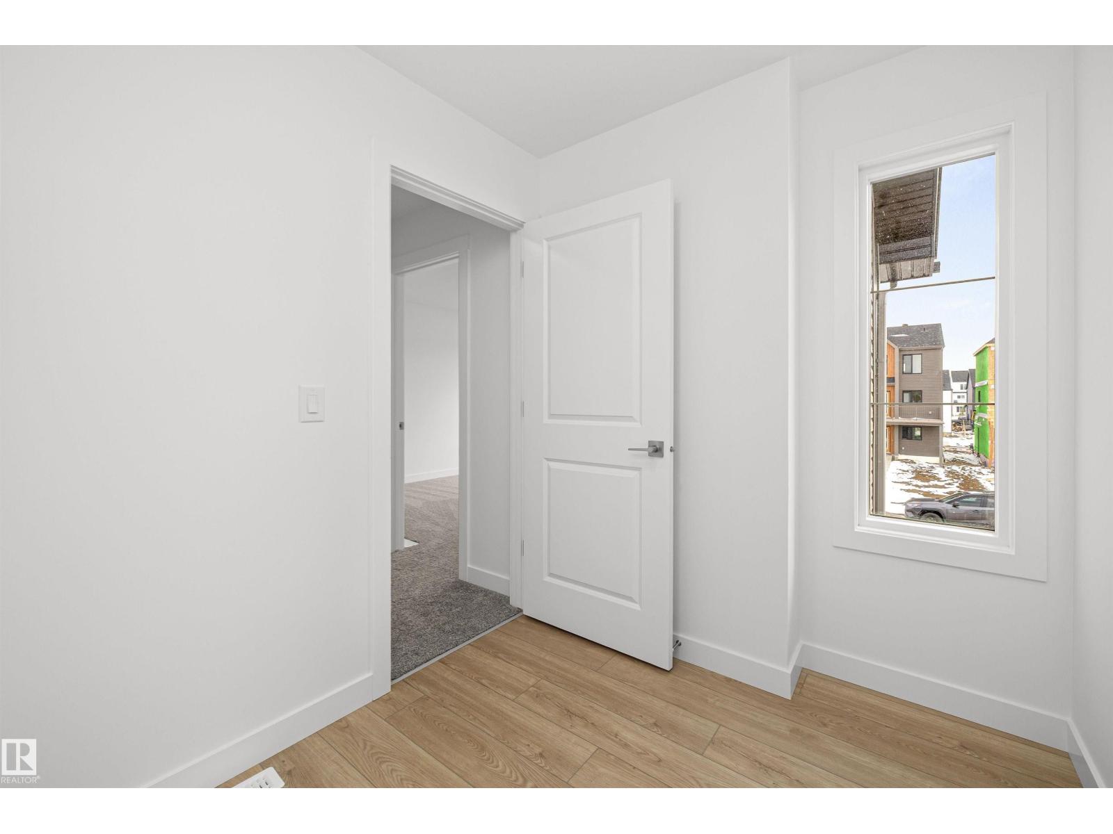 632 176 Av NE, Edmonton, Alberta  T5Y 4K3 - Photo 33 - E4476755