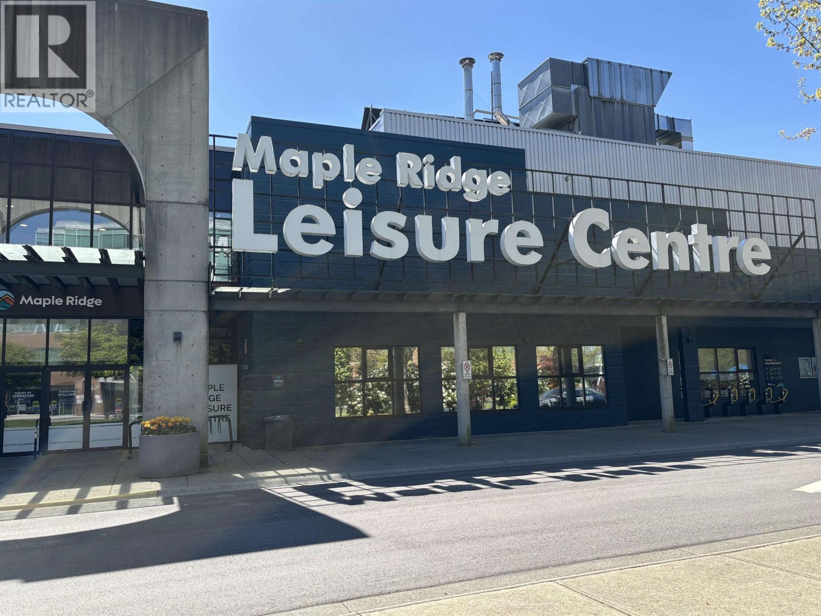 108 11882 226 Street, Maple Ridge, British Columbia  V2X 9C7 - Photo 12 - R3116441