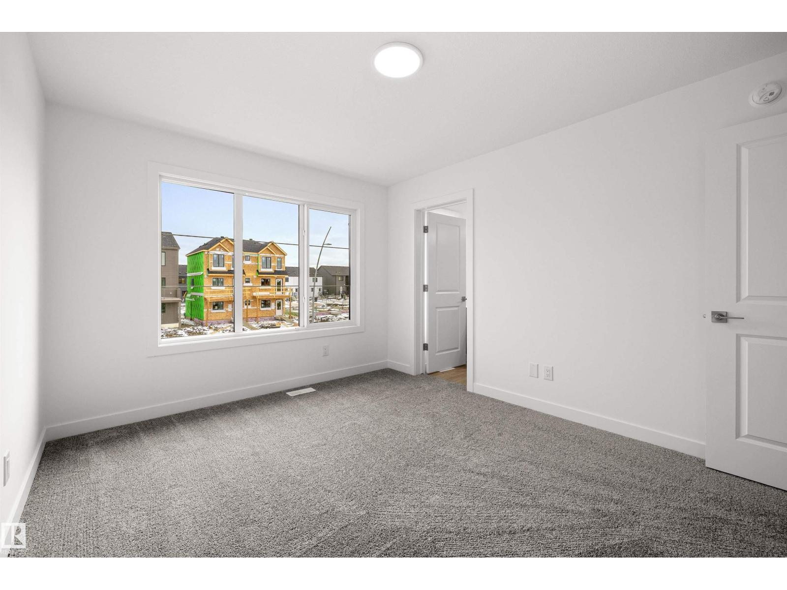 632 176 Av NE, Edmonton, Alberta  T5Y 4K3 - Photo 35 - E4476755