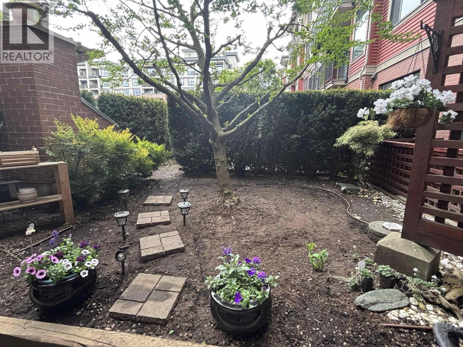 108 11882 226 Street, Maple Ridge, British Columbia  V2X 9C7 - Photo 10 - R3116441