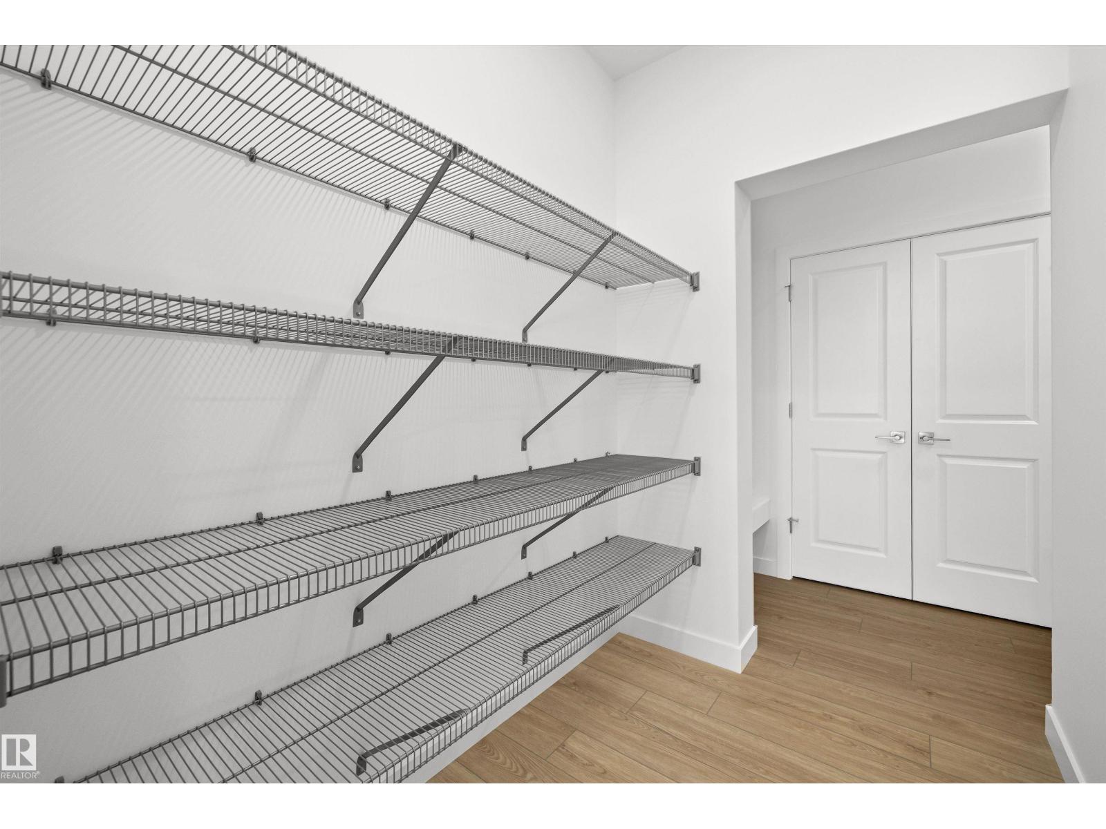 632 176 Av NE, Edmonton, Alberta  T5Y 4K3 - Photo 14 - E4476755