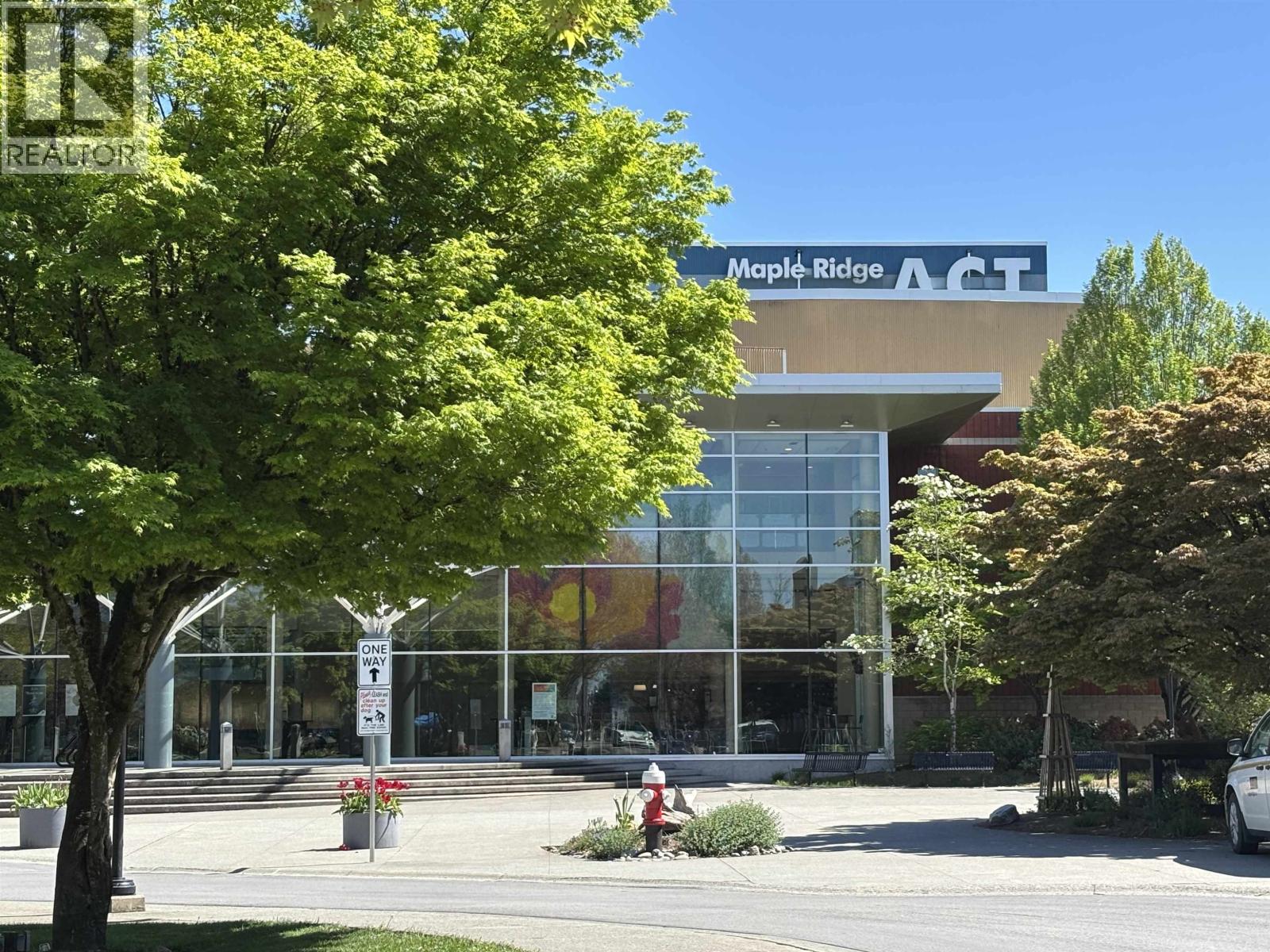 108 11882 226 Street, Maple Ridge, British Columbia  V2X 9C7 - Photo 13 - R3116441