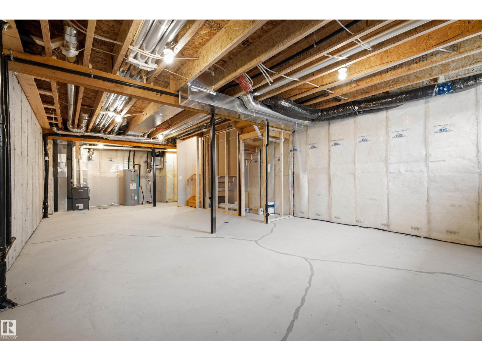 632 176 Av NE, Edmonton, Alberta  T5Y 4K3 - Photo 41 - E4476755