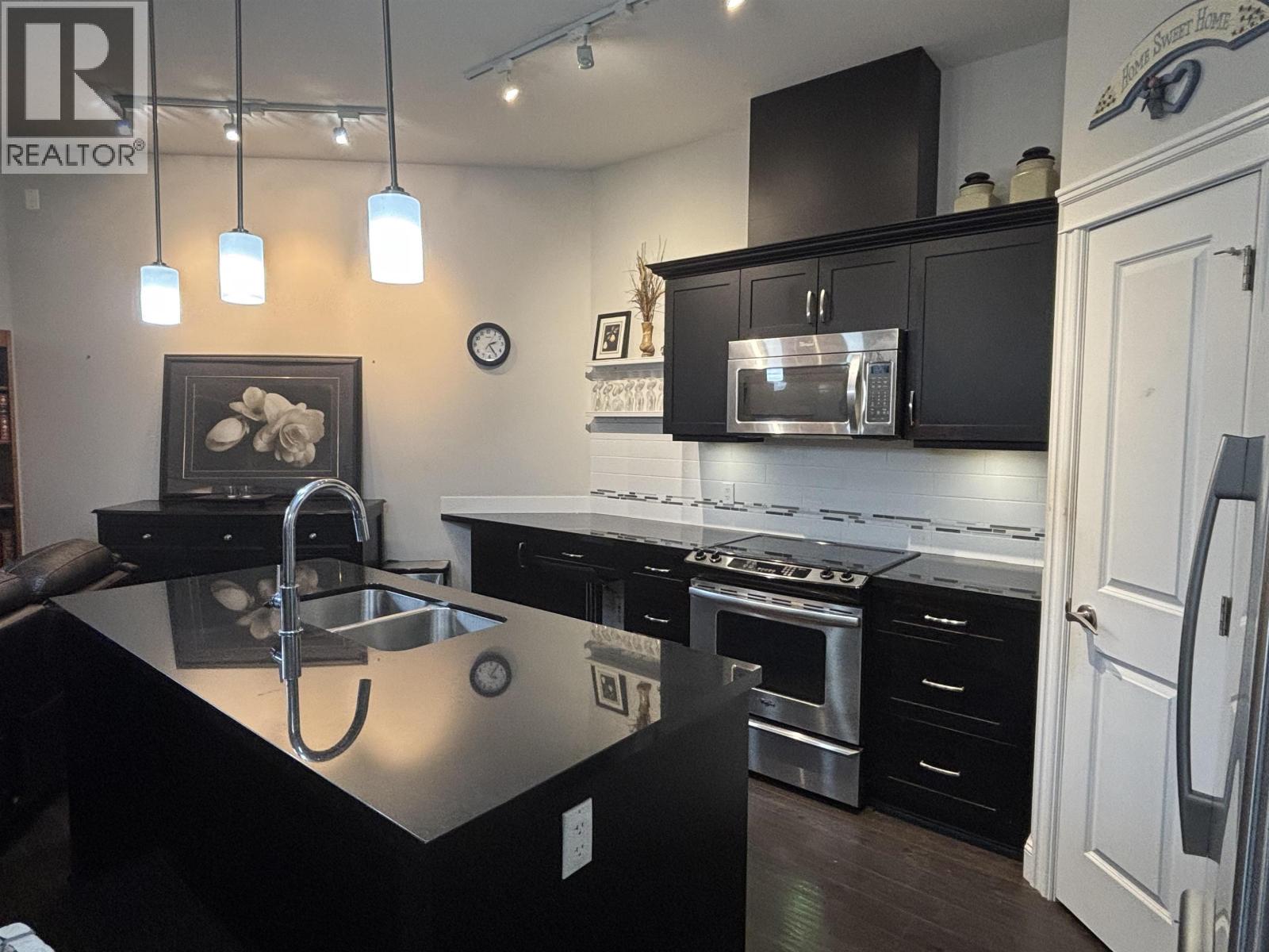 108 11882 226 Street, Maple Ridge, British Columbia  V2X 9C7 - Photo 6 - R3116441