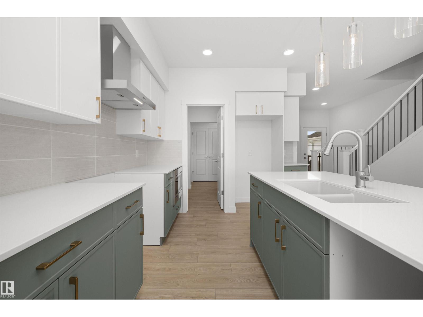 632 176 Av NE, Edmonton, Alberta  T5Y 4K3 - Photo 12 - E4476755