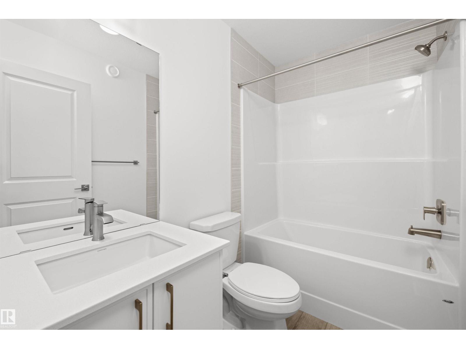 632 176 Av NE, Edmonton, Alberta  T5Y 4K3 - Photo 26 - E4476755