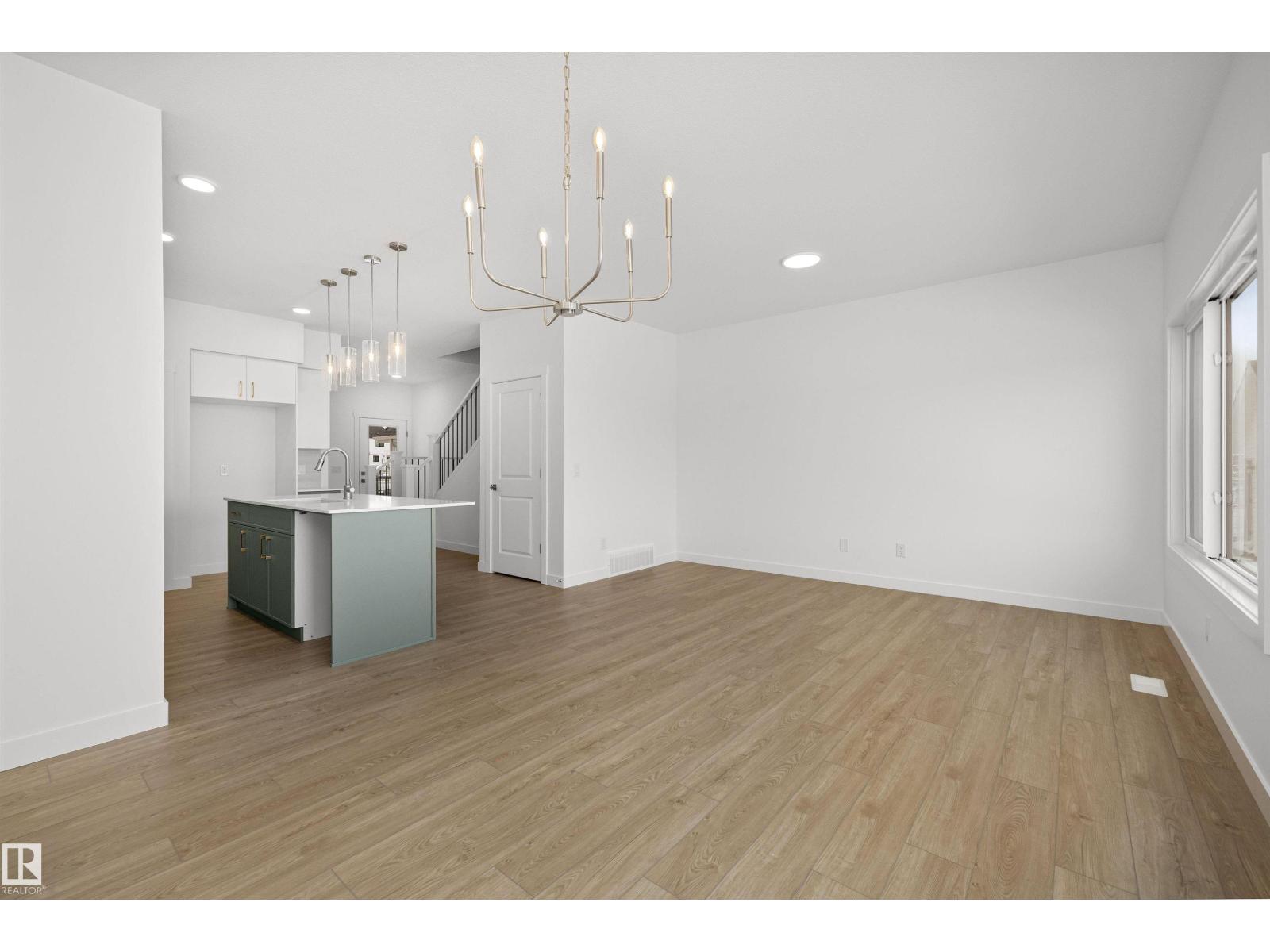 632 176 Av NE, Edmonton, Alberta  T5Y 4K3 - Photo 16 - E4476755