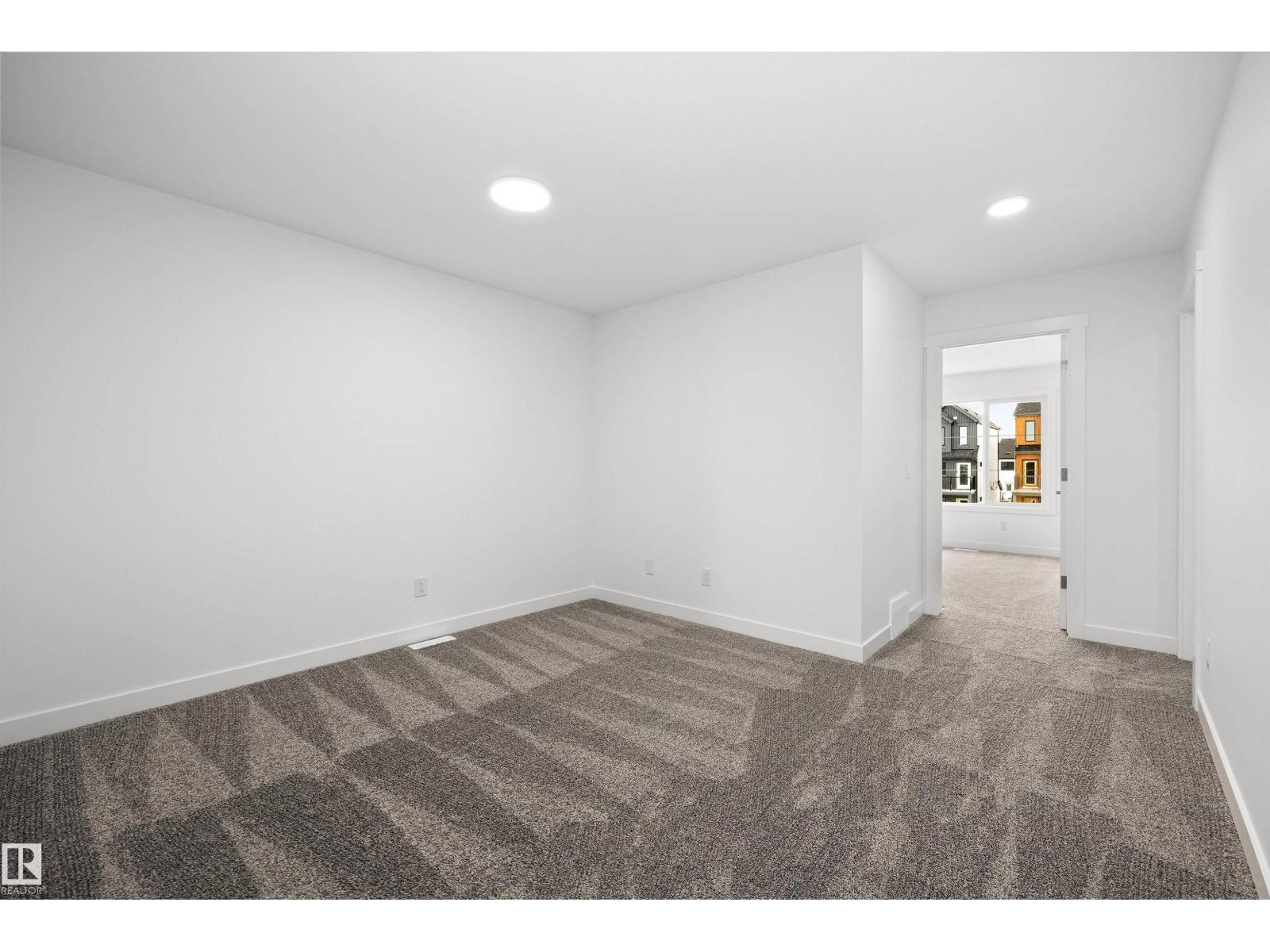 632 176 Av NE, Edmonton, Alberta  T5Y 4K3 - Photo 23 - E4476755