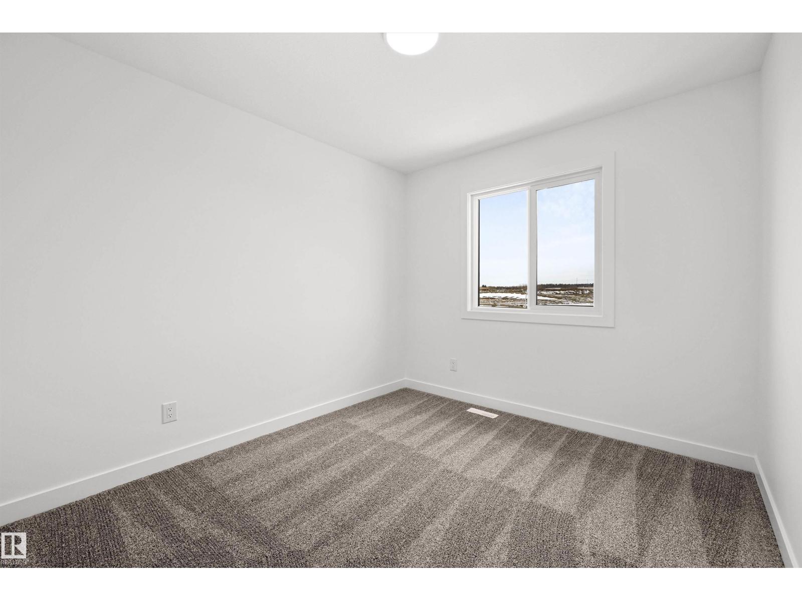 632 176 Av NE, Edmonton, Alberta  T5Y 4K3 - Photo 29 - E4476755