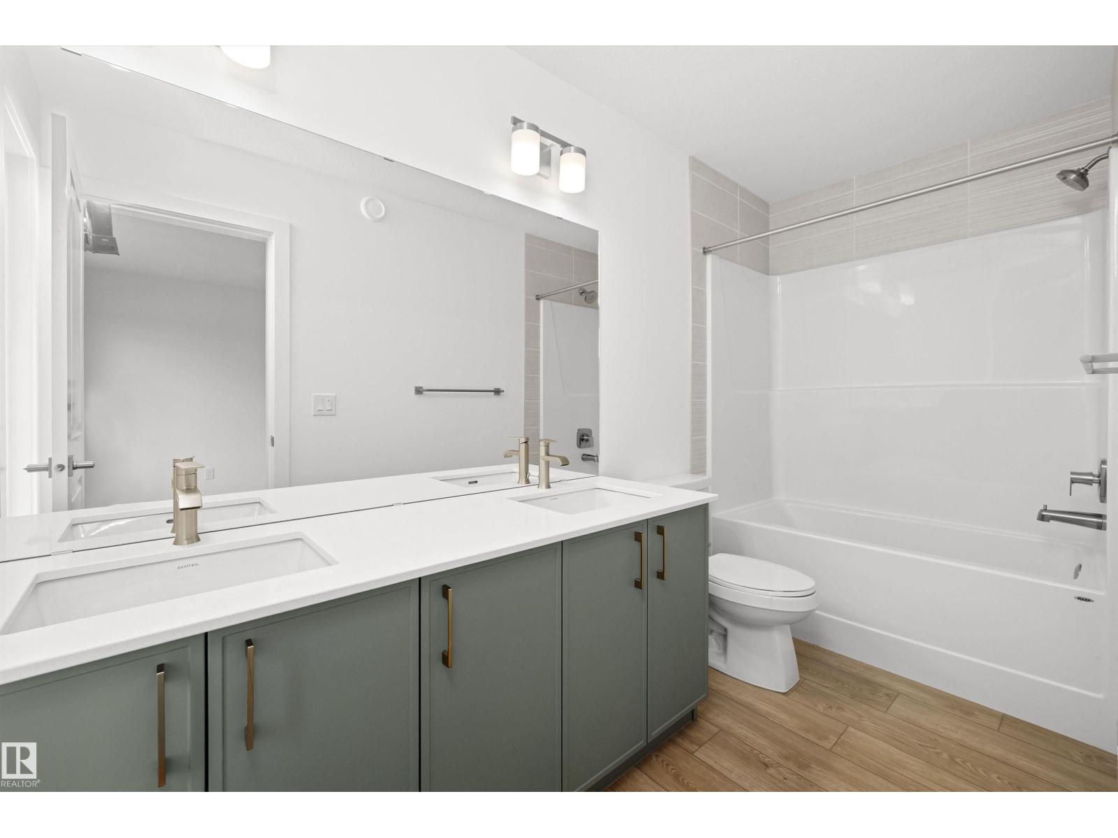 632 176 Av NE, Edmonton, Alberta  T5Y 4K3 - Photo 38 - E4476755