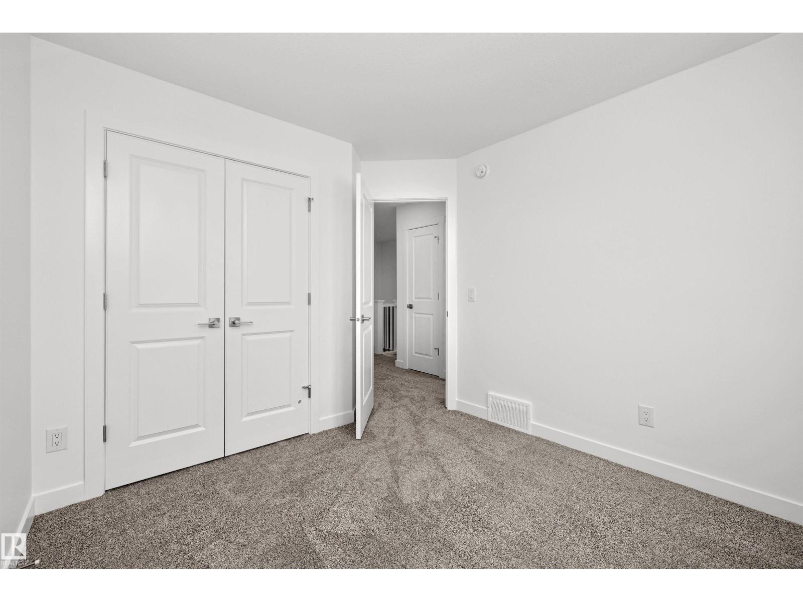 632 176 Av NE, Edmonton, Alberta  T5Y 4K3 - Photo 28 - E4476755