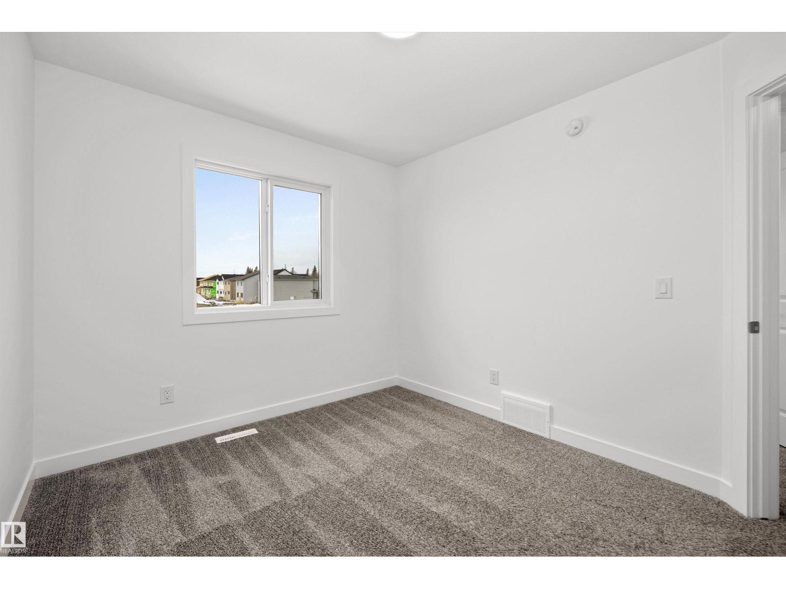 632 176 Av NE, Edmonton, Alberta  T5Y 4K3 - Photo 31 - E4476755