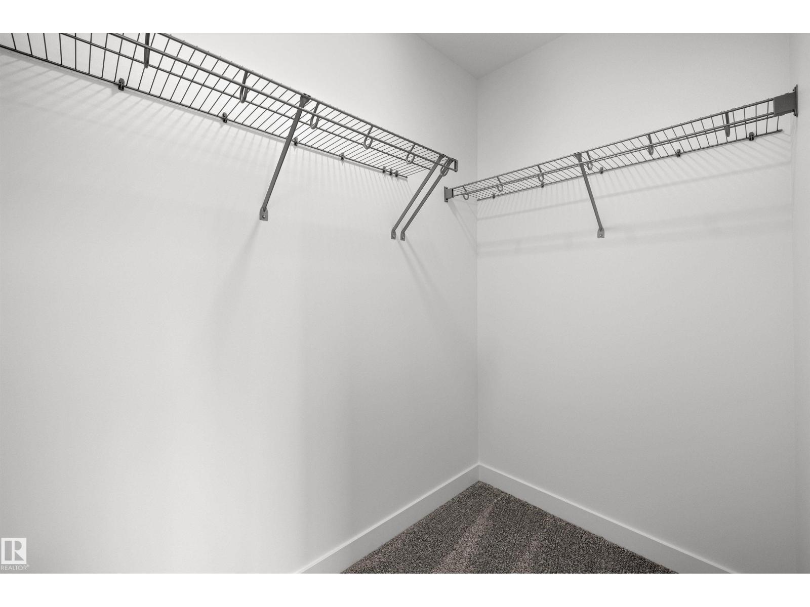 632 176 Av NE, Edmonton, Alberta  T5Y 4K3 - Photo 37 - E4476755