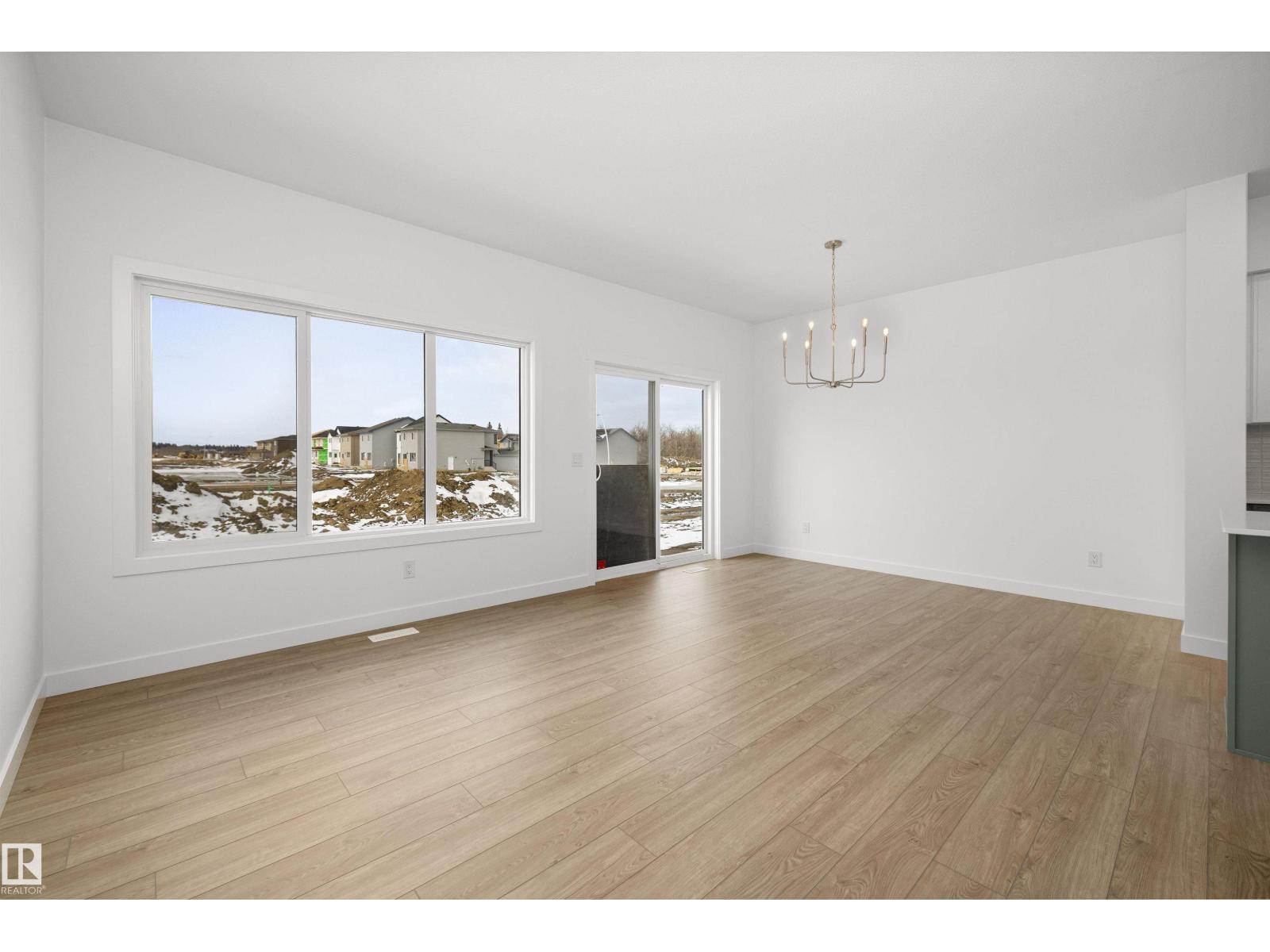 632 176 Av NE, Edmonton, Alberta  T5Y 4K3 - Photo 20 - E4476755