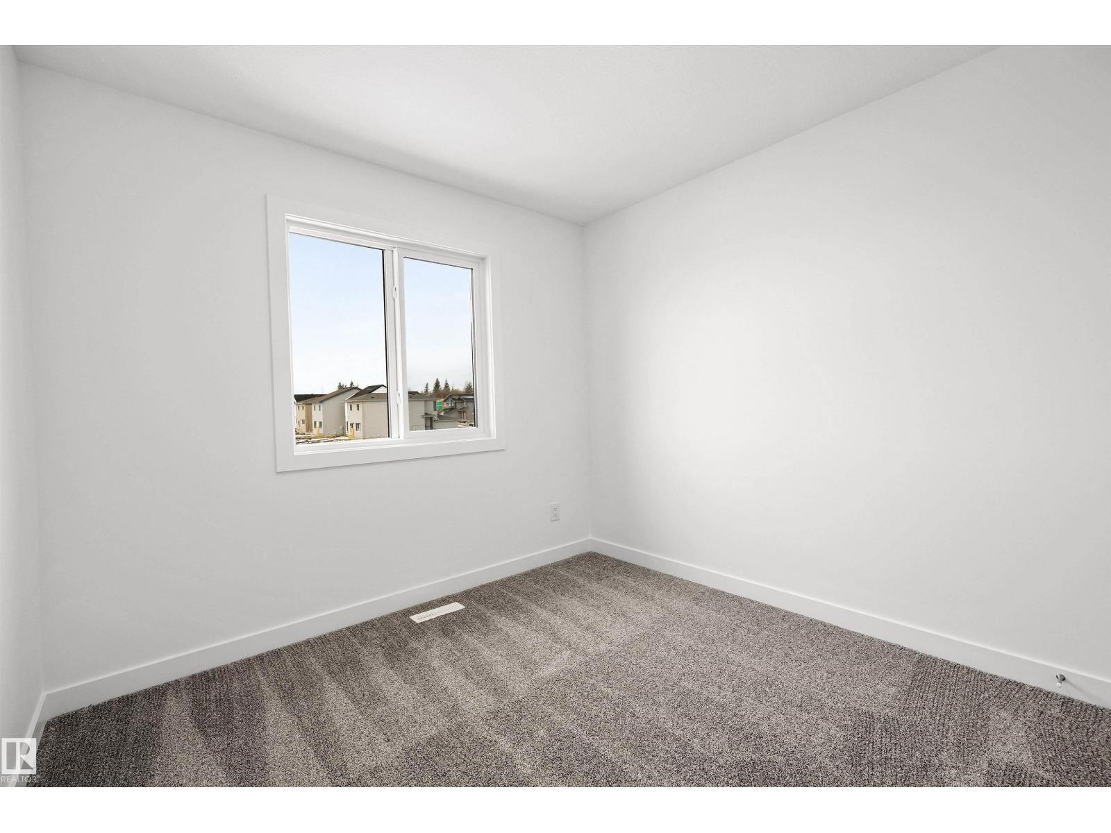 632 176 Av NE, Edmonton, Alberta  T5Y 4K3 - Photo 27 - E4476755