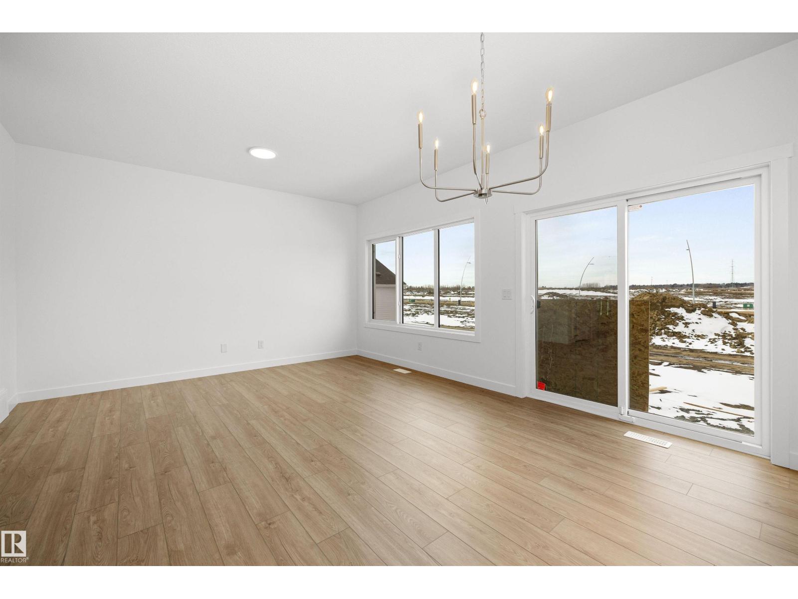 632 176 Av NE, Edmonton, Alberta  T5Y 4K3 - Photo 17 - E4476755