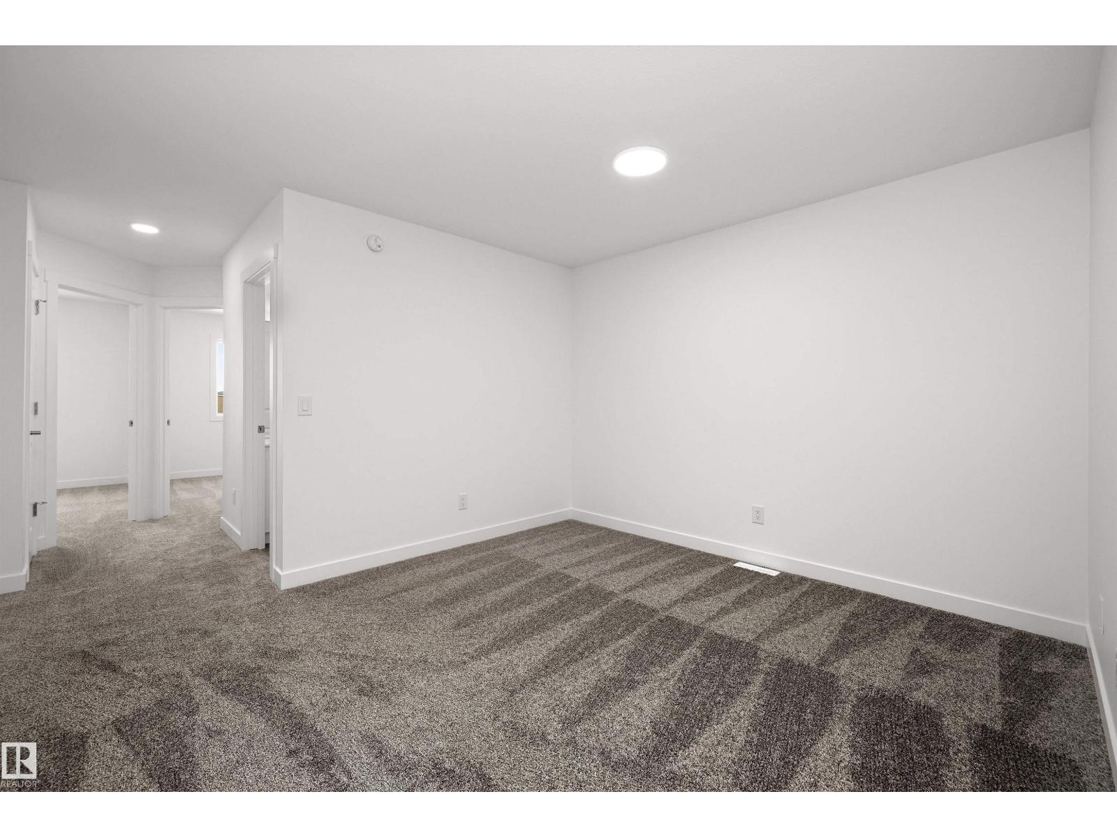 632 176 Av NE, Edmonton, Alberta  T5Y 4K3 - Photo 25 - E4476755