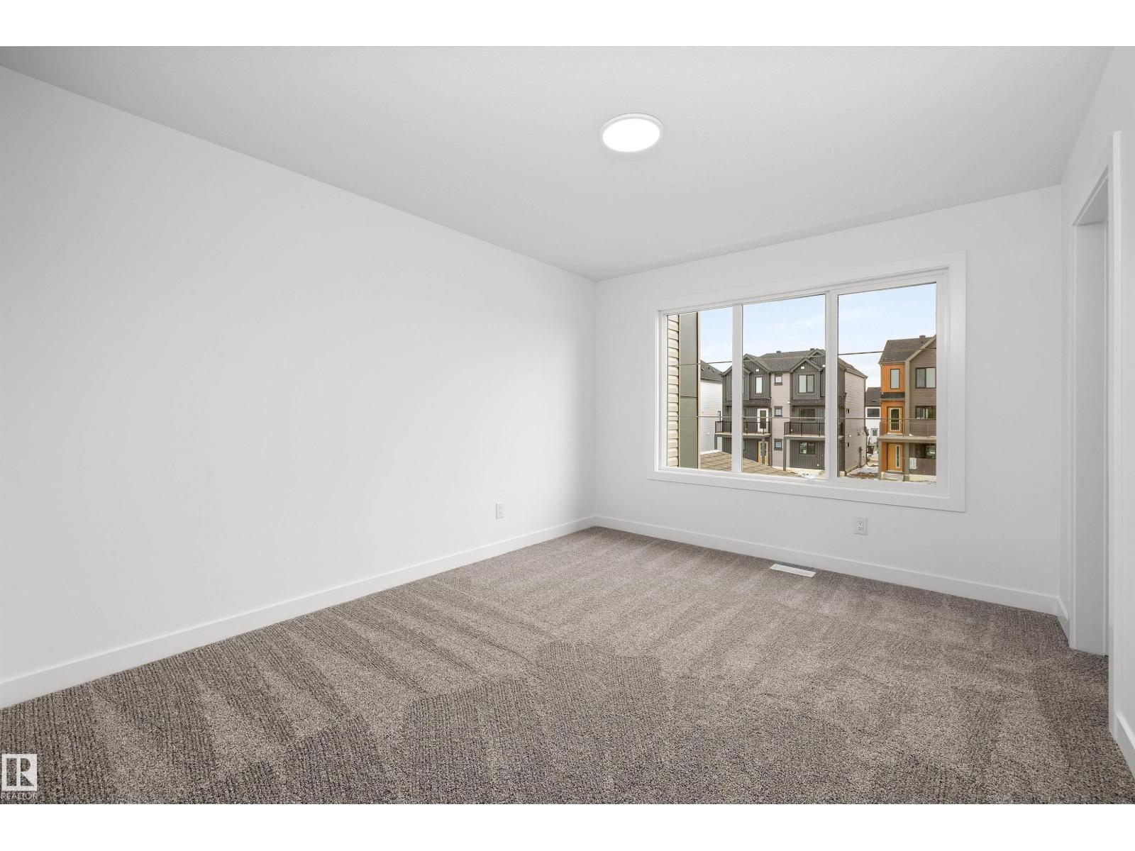 632 176 Av NE, Edmonton, Alberta  T5Y 4K3 - Photo 34 - E4476755