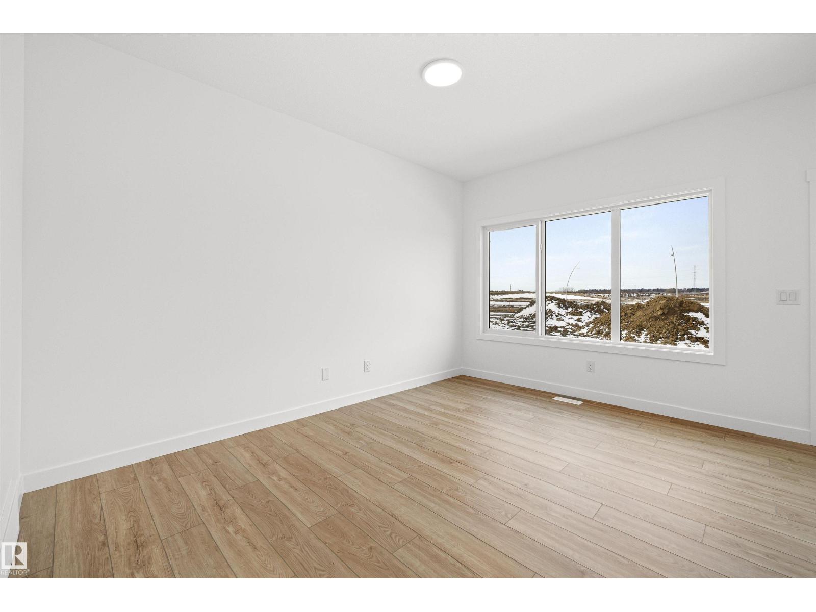 632 176 Av NE, Edmonton, Alberta  T5Y 4K3 - Photo 21 - E4476755