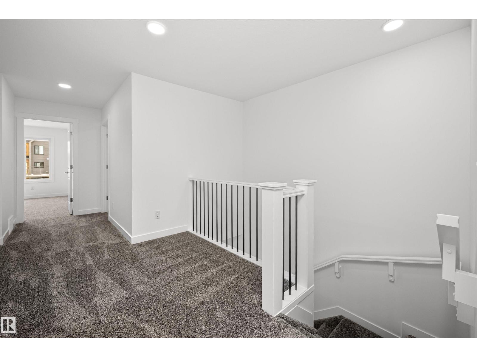 632 176 Av NE, Edmonton, Alberta  T5Y 4K3 - Photo 22 - E4476755