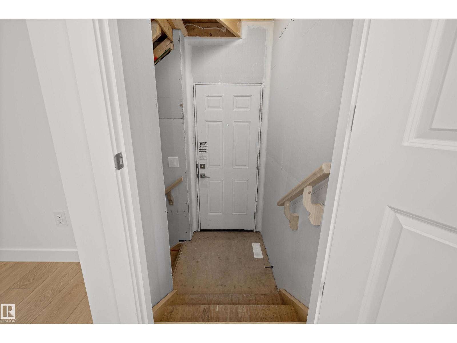 632 176 Av NE, Edmonton, Alberta  T5Y 4K3 - Photo 39 - E4476755