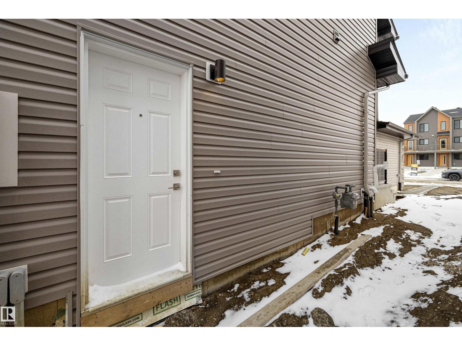 632 176 Av NE, Edmonton, Alberta  T5Y 4K3 - Photo 42 - E4476755