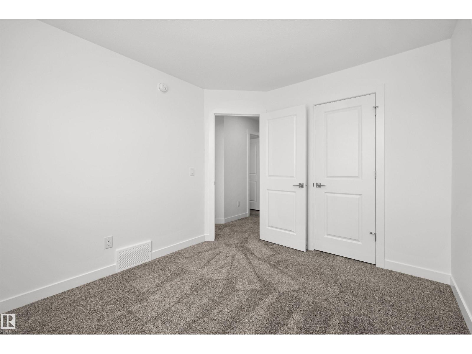 632 176 Av NE, Edmonton, Alberta  T5Y 4K3 - Photo 30 - E4476755