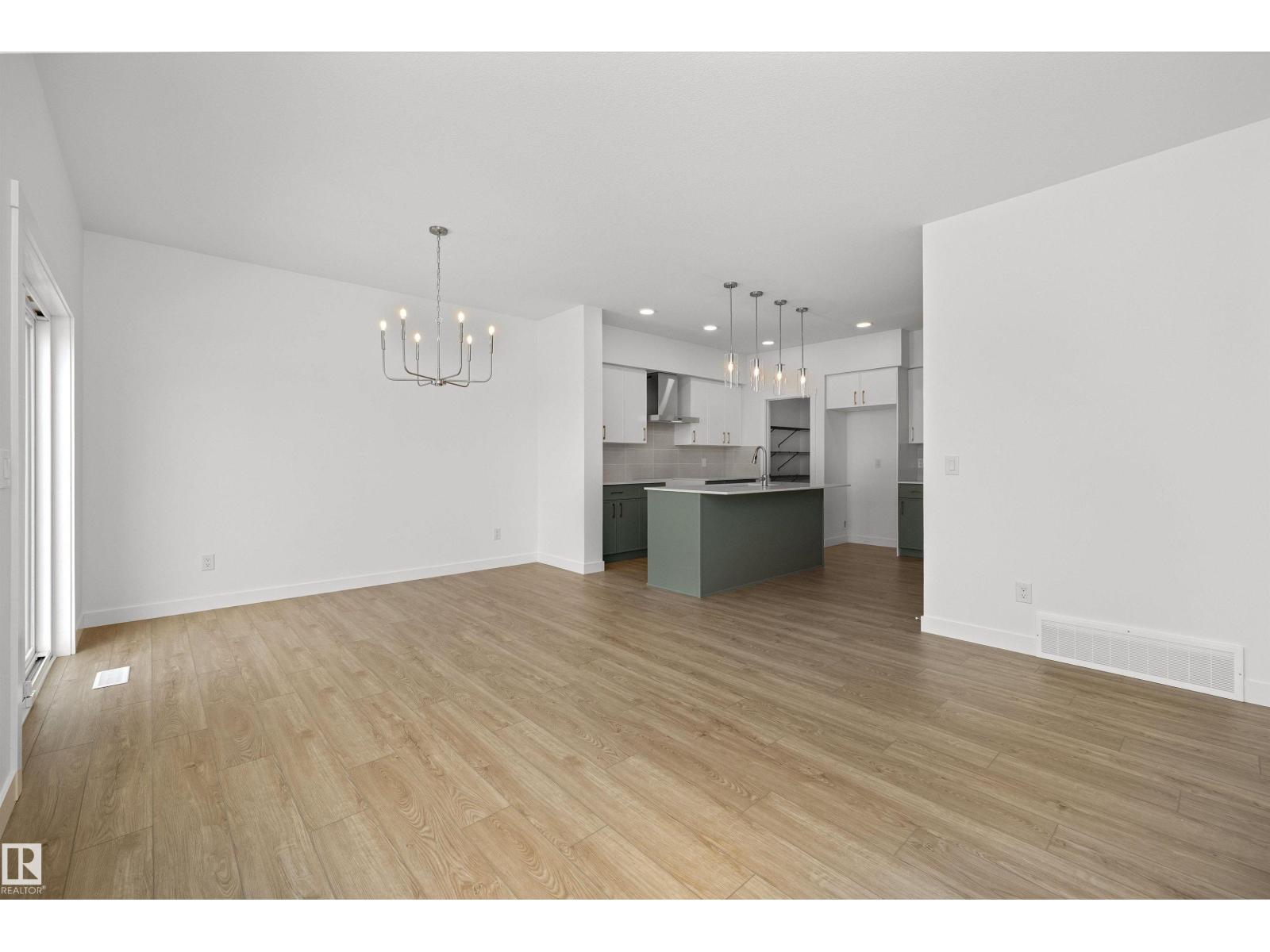 632 176 Av NE, Edmonton, Alberta  T5Y 4K3 - Photo 19 - E4476755