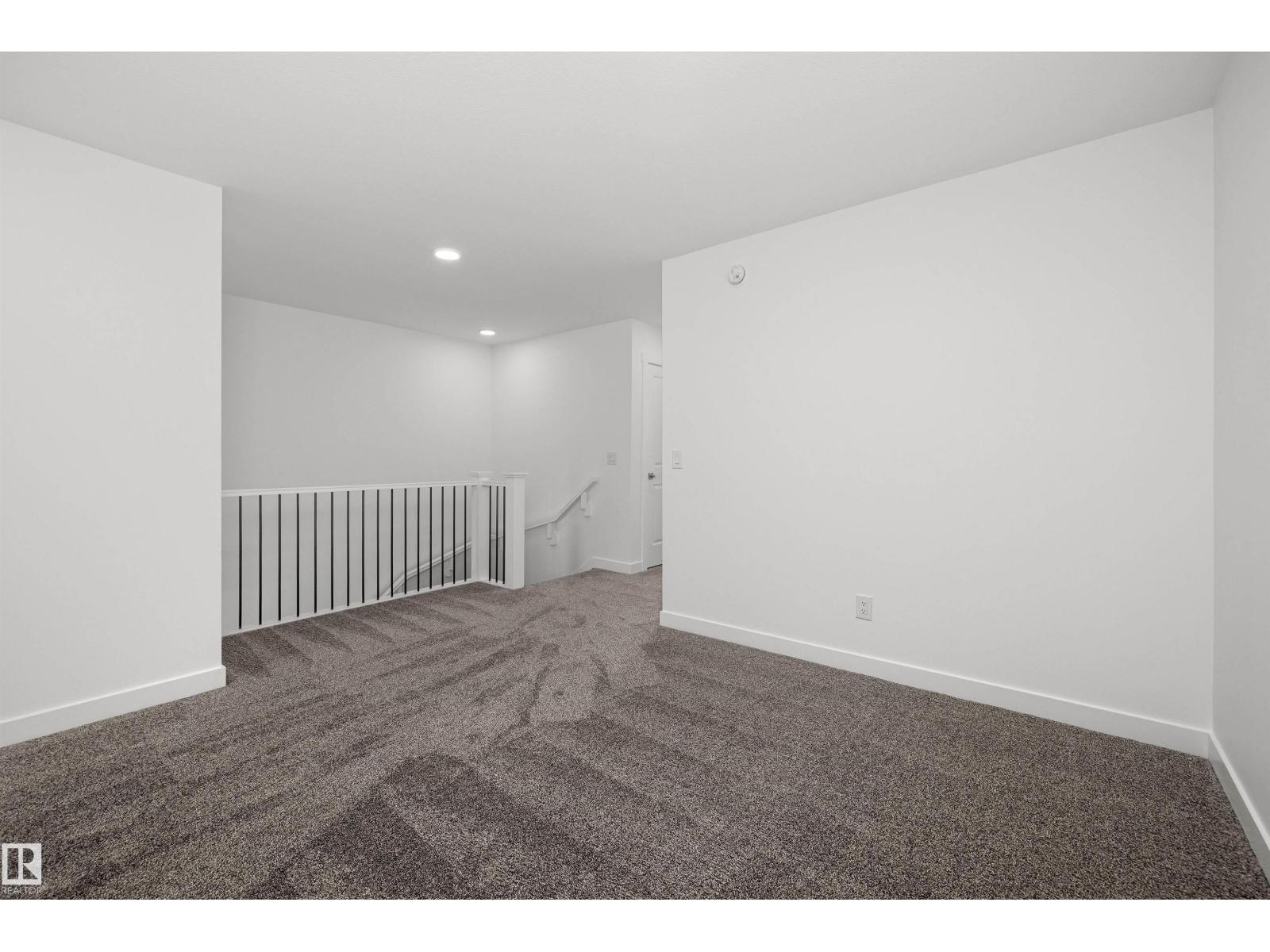 632 176 Av NE, Edmonton, Alberta  T5Y 4K3 - Photo 24 - E4476755
