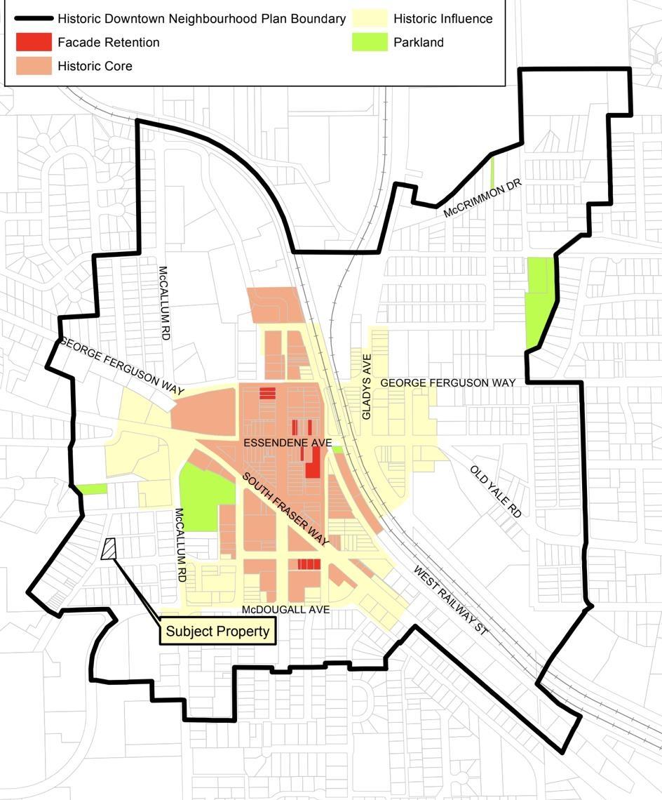 33521 Braun Avenue, Abbotsford, British Columbia  V2S 1W8 - Photo 5 - R3115686