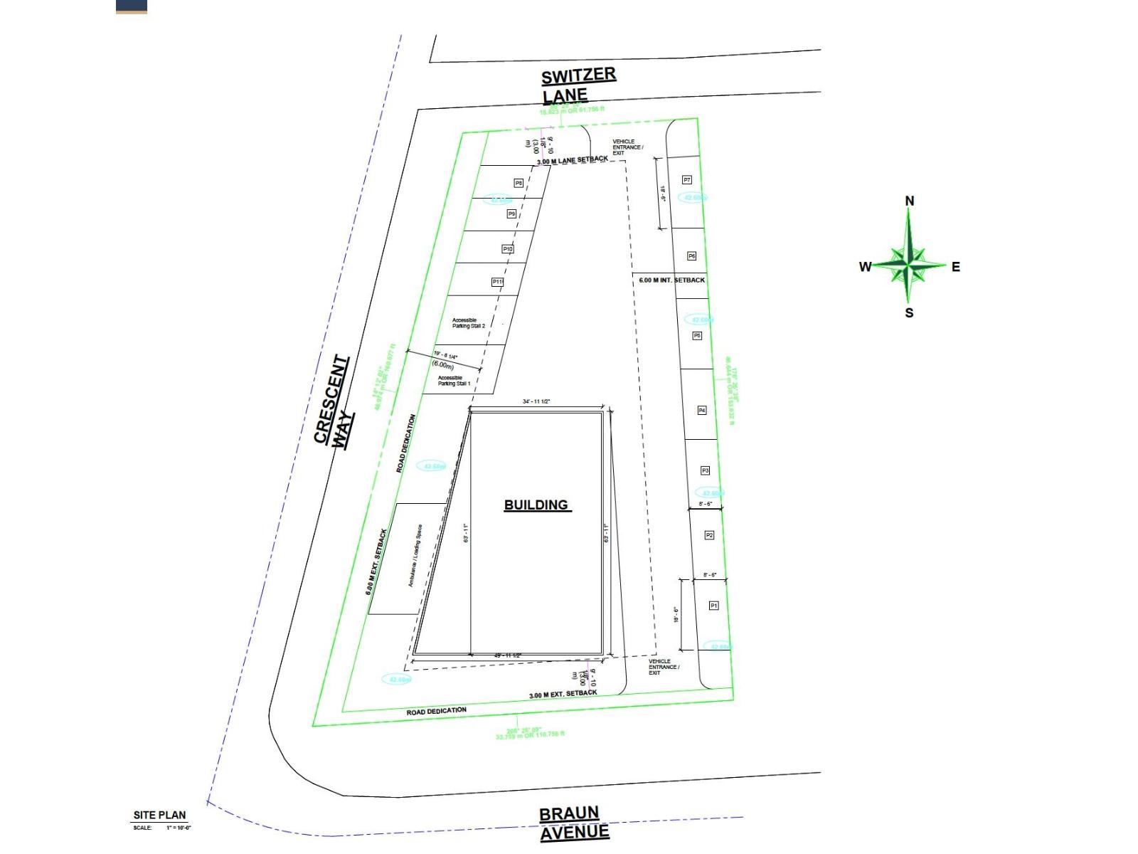 33521 Braun Avenue, Abbotsford, British Columbia  V2S 1W8 - Photo 7 - R3115686