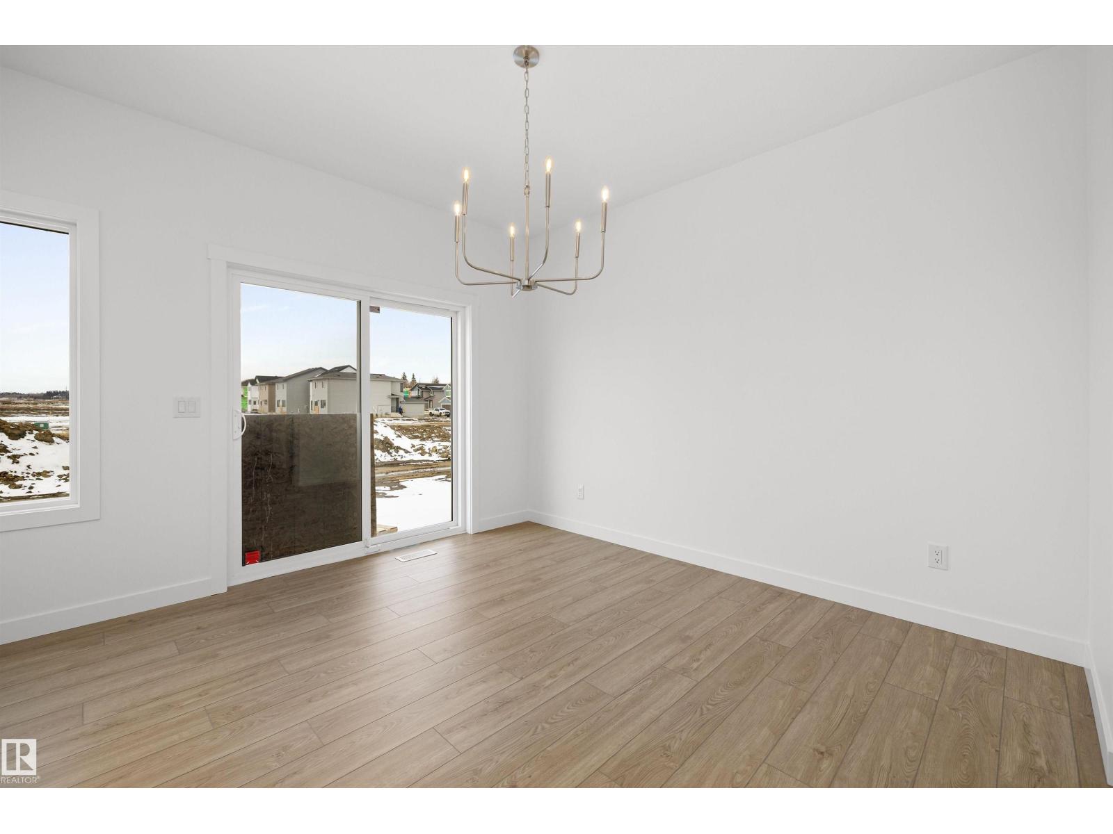 632 176 Av NE, Edmonton, Alberta  T5Y 4K3 - Photo 15 - E4476755