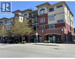 108 11882 226 STREET, Maple Ridge, British Columbia