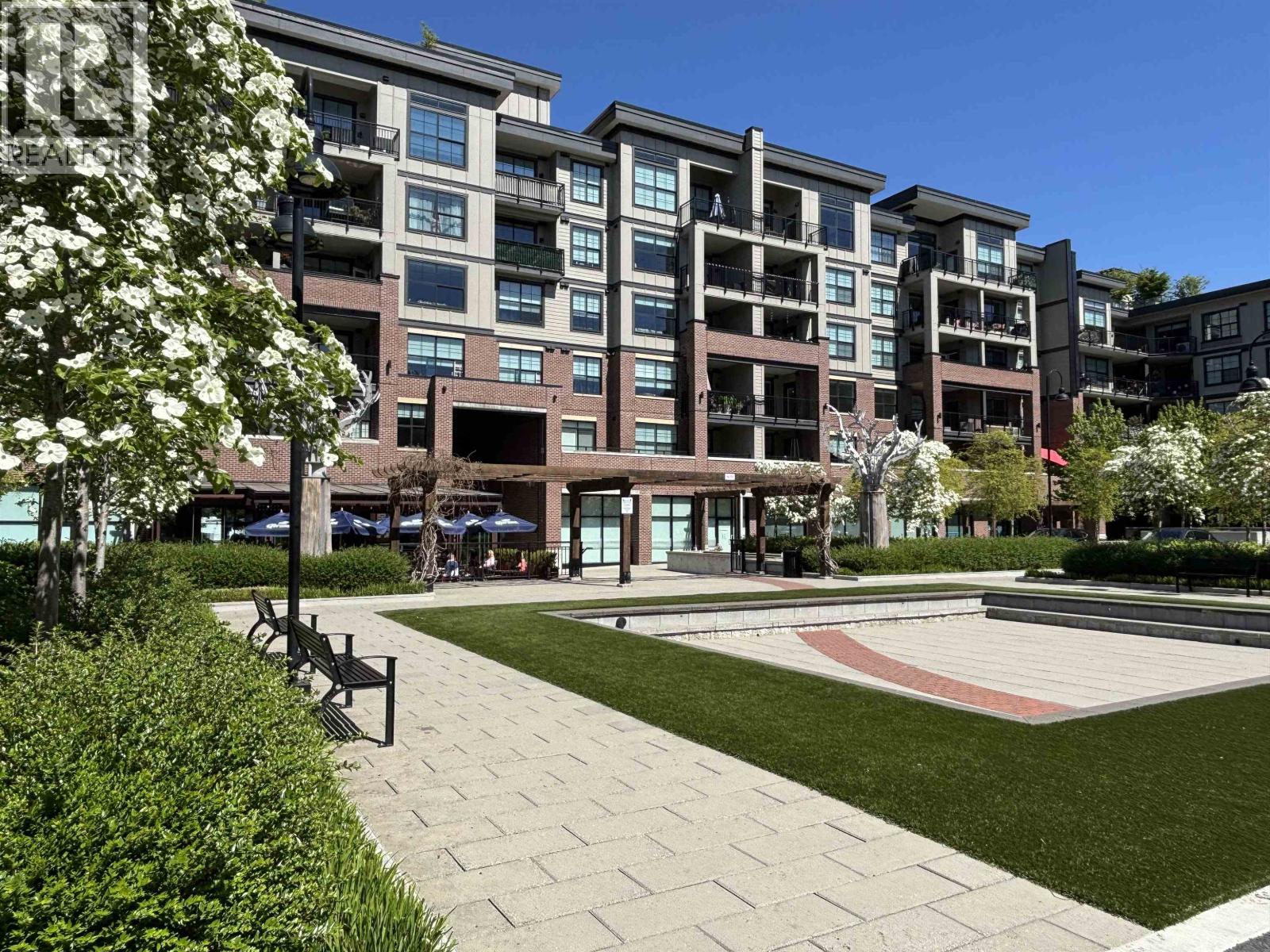 108 11882 226 Street, Maple Ridge, British Columbia  V2X 9C7 - Photo 11 - R3116441