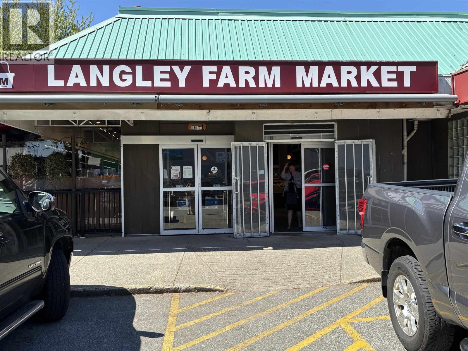 108 11882 226 Street, Maple Ridge, British Columbia  V2X 9C7 - Photo 14 - R3116441