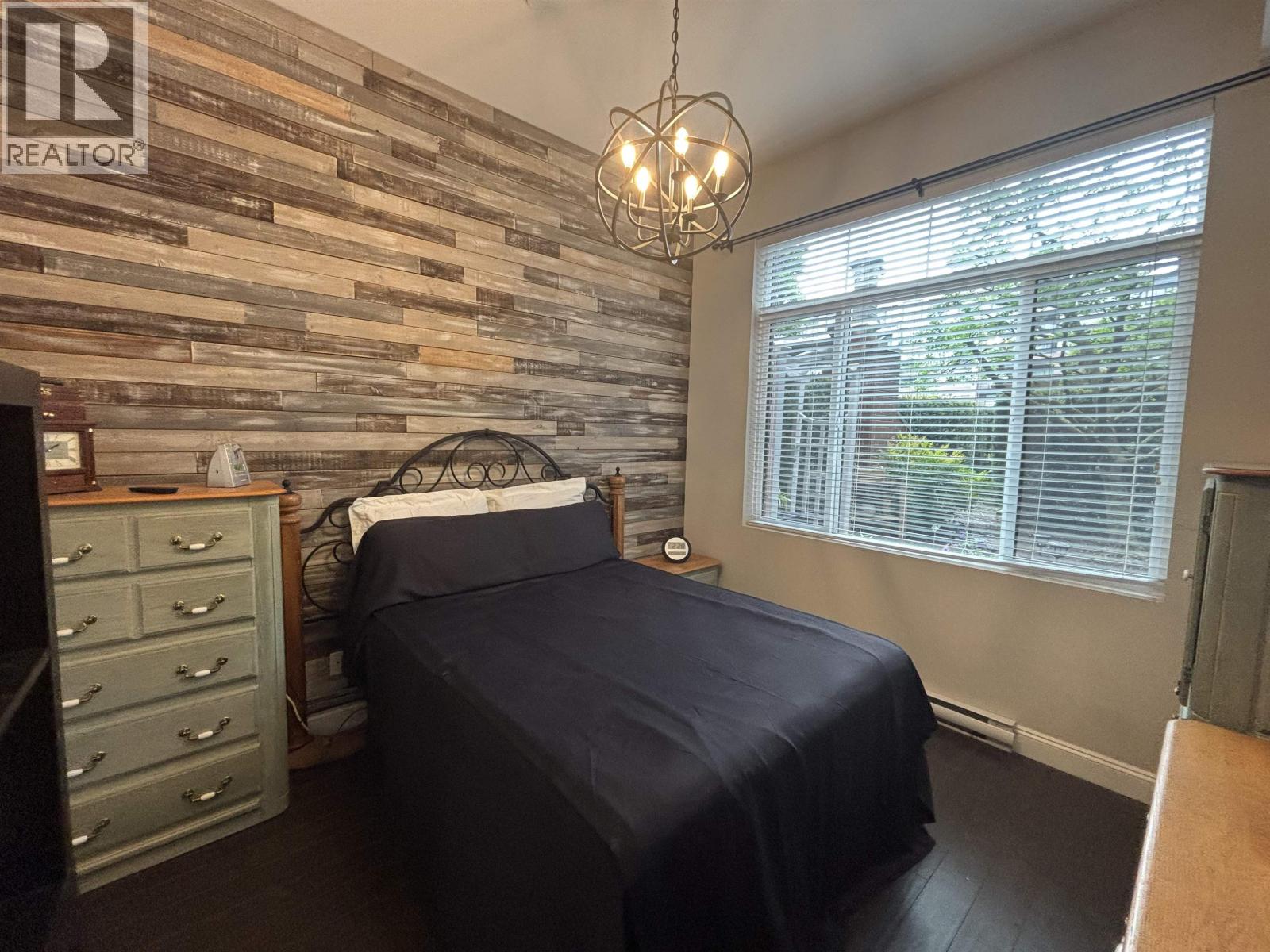 108 11882 226 Street, Maple Ridge, British Columbia  V2X 9C7 - Photo 7 - R3116441