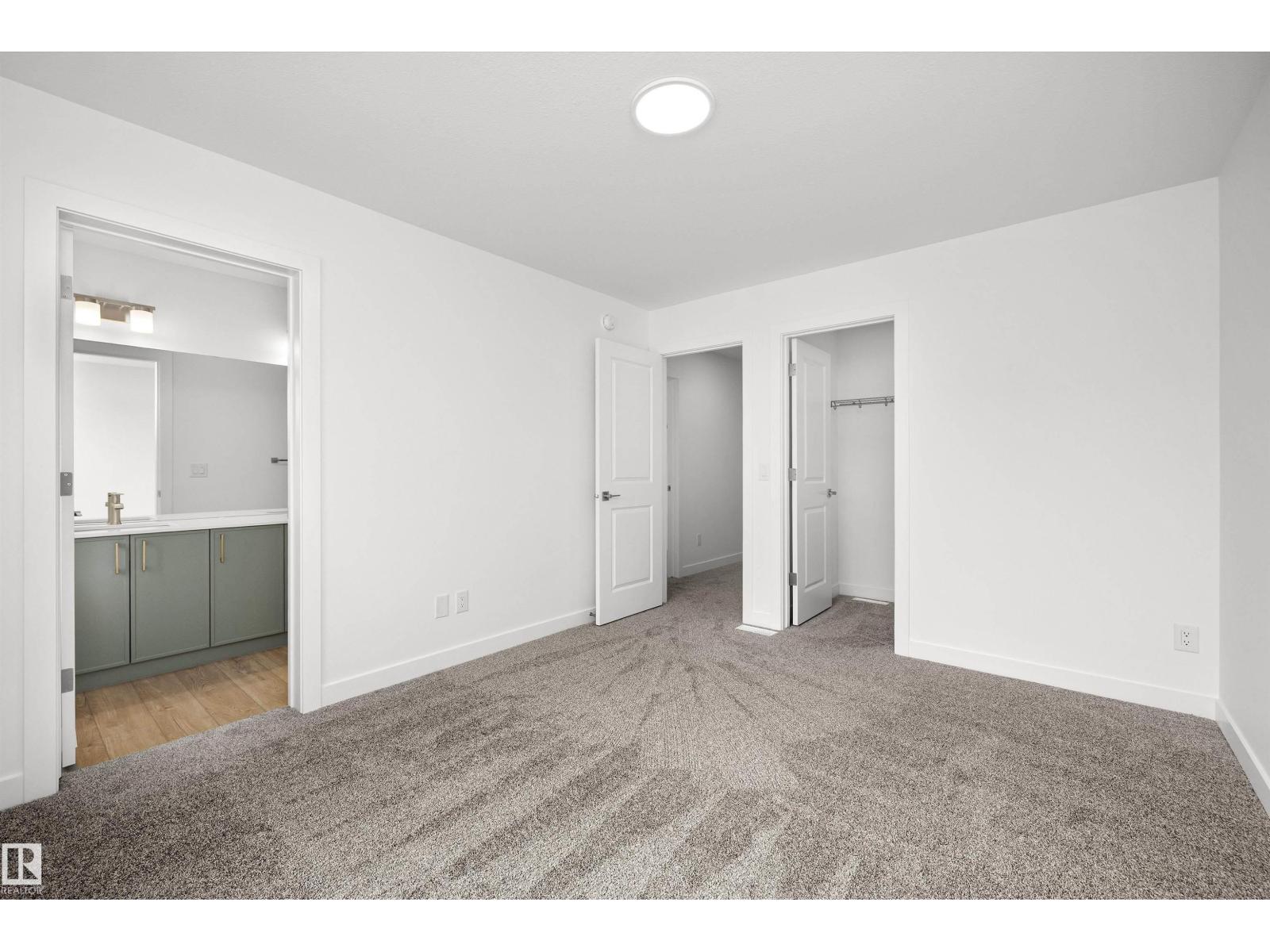 632 176 Av NE, Edmonton, Alberta  T5Y 4K3 - Photo 36 - E4476755