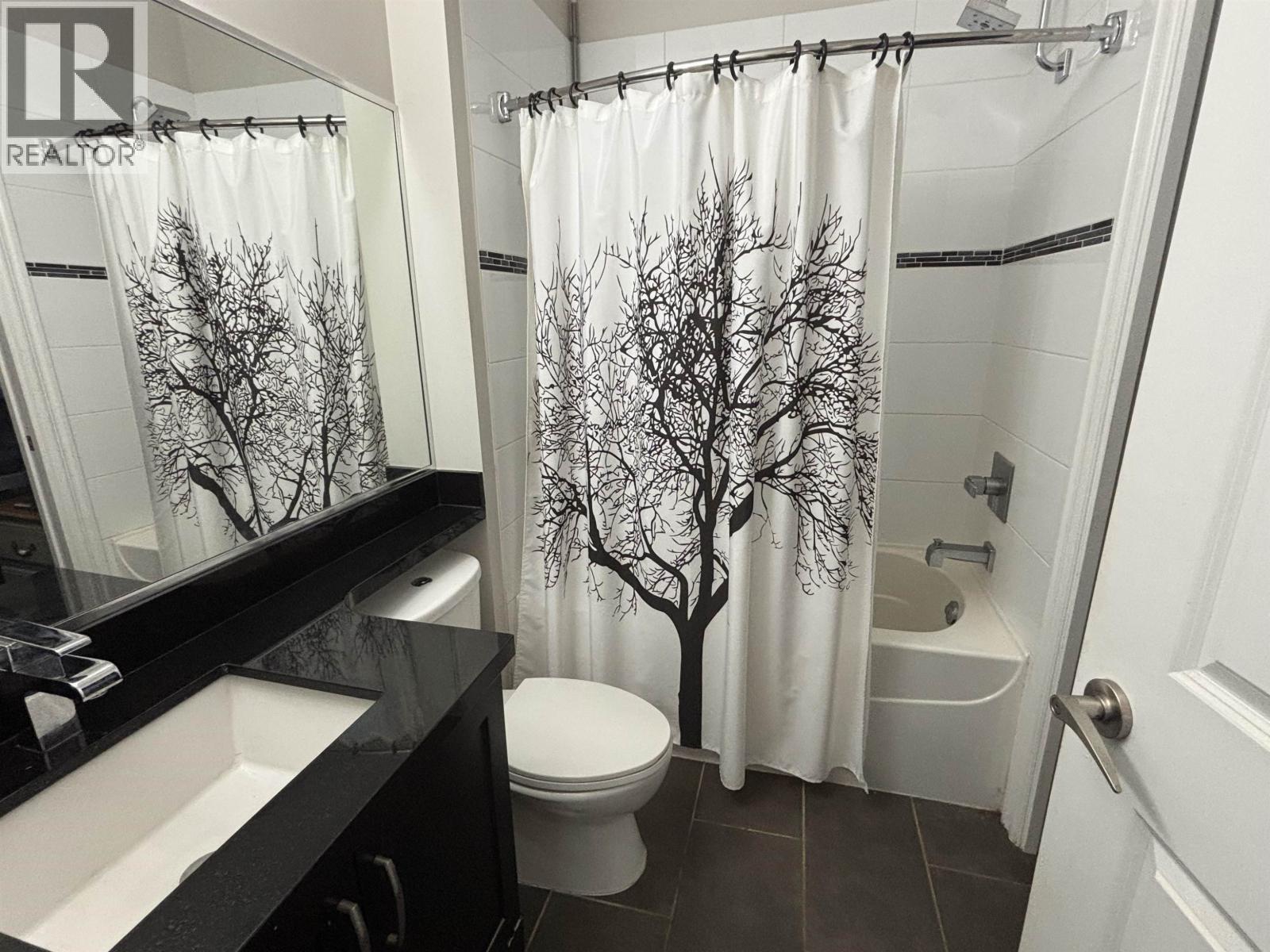 108 11882 226 Street, Maple Ridge, British Columbia  V2X 9C7 - Photo 8 - R3116441