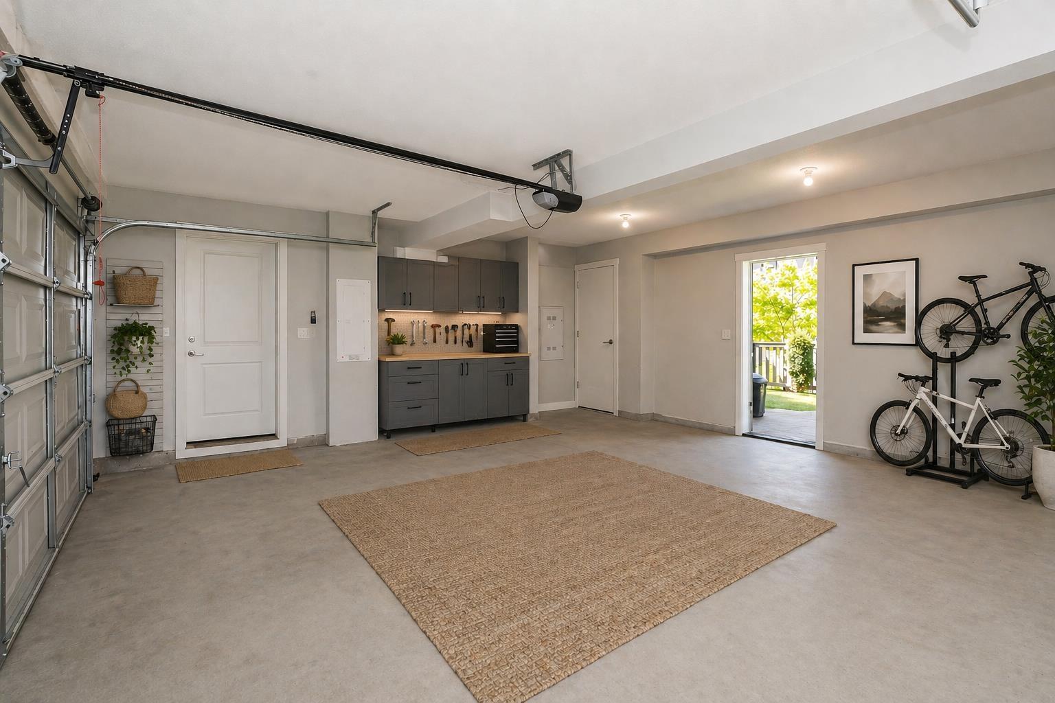 154 30930 Westridge Place, Abbotsford, British Columbia  V2T 0H6 - Photo 21 - R3116494