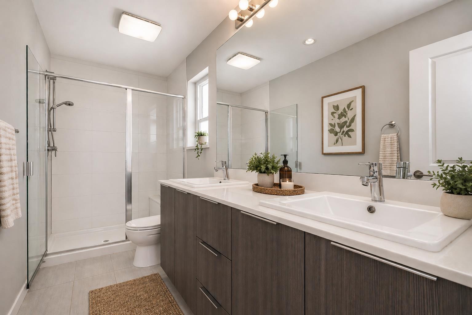 154 30930 Westridge Place, Abbotsford, British Columbia  V2T 0H6 - Photo 15 - R3116494