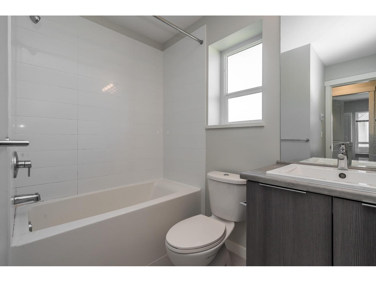 154 30930 Westridge Place, Abbotsford, British Columbia  V2T 0H6 - Photo 19 - R3116494