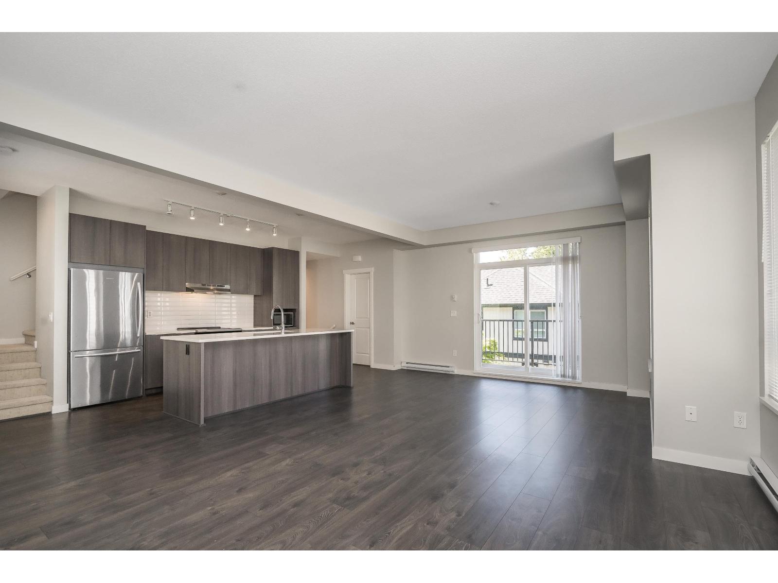 154 30930 Westridge Place, Abbotsford, British Columbia  V2T 0H6 - Photo 7 - R3116494