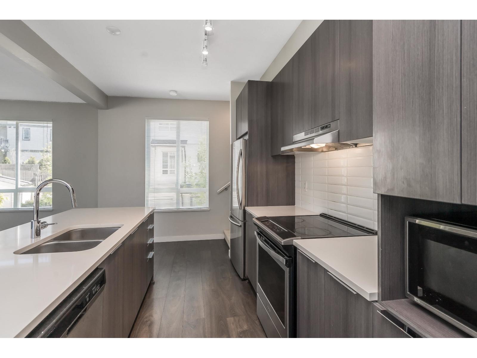 154 30930 Westridge Place, Abbotsford, British Columbia  V2T 0H6 - Photo 6 - R3116494