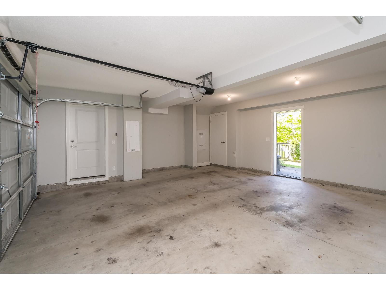 154 30930 Westridge Place, Abbotsford, British Columbia  V2T 0H6 - Photo 20 - R3116494