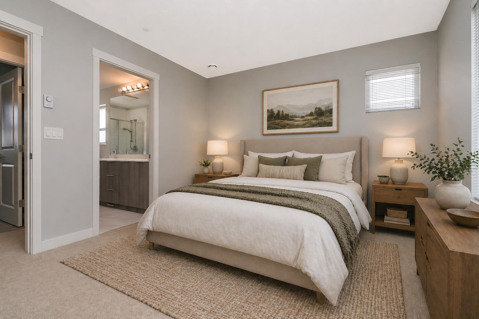 154 30930 Westridge Place, Abbotsford, British Columbia  V2T 0H6 - Photo 12 - R3116494