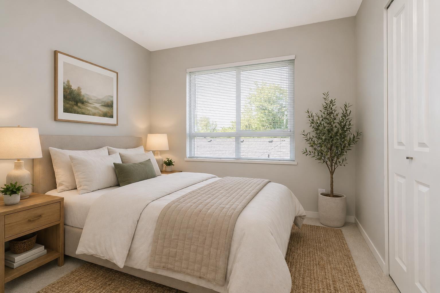 154 30930 Westridge Place, Abbotsford, British Columbia  V2T 0H6 - Photo 17 - R3116494