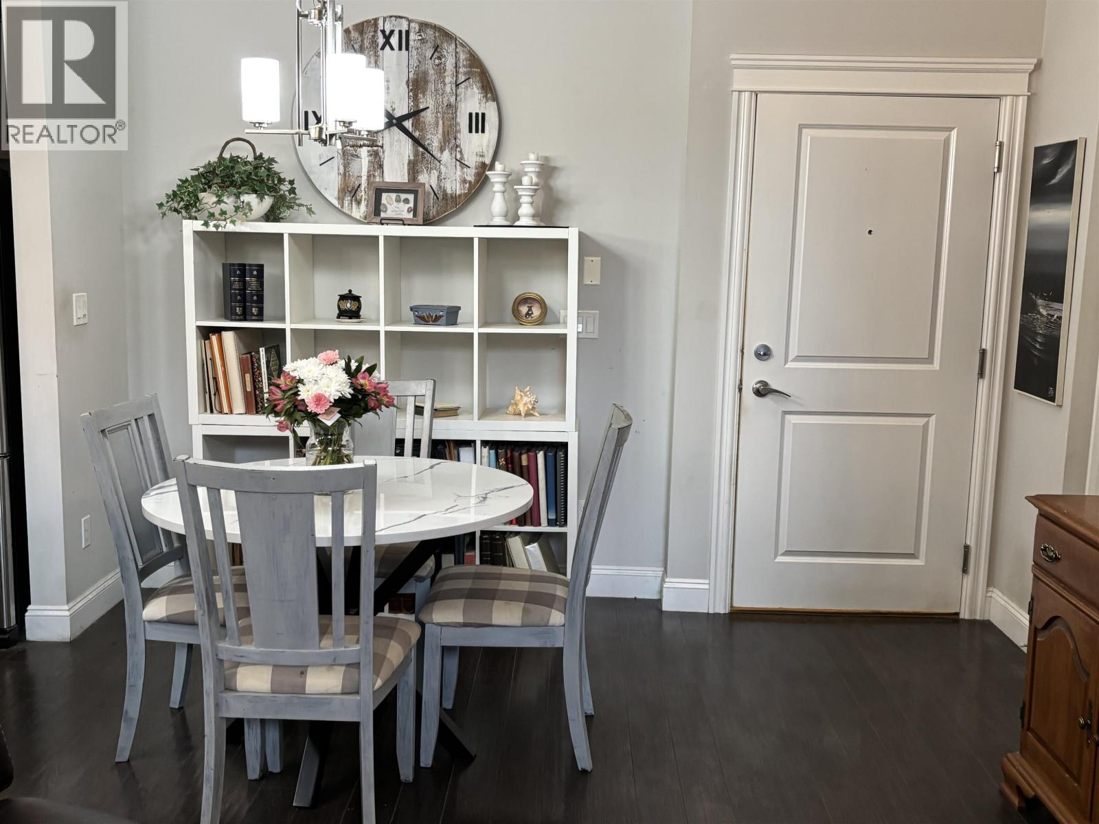 108 11882 226 Street, Maple Ridge, British Columbia  V2X 9C7 - Photo 2 - R3116441